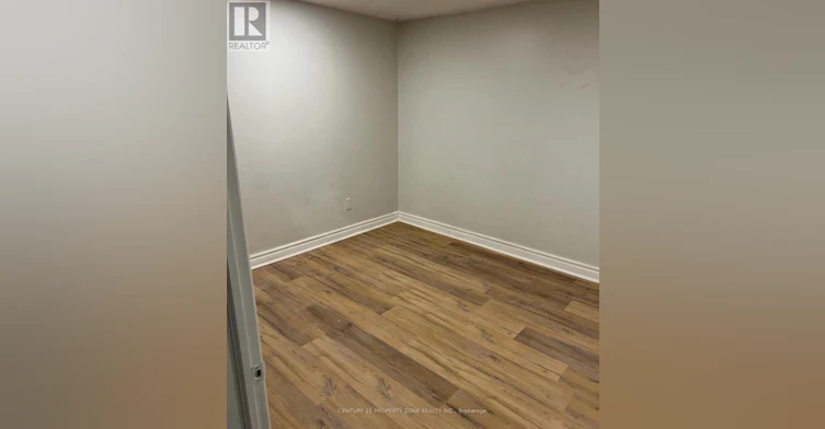 BASEMENT-28 Ladore Drive, Brampton, ON, L6Y 1V5 - 4
