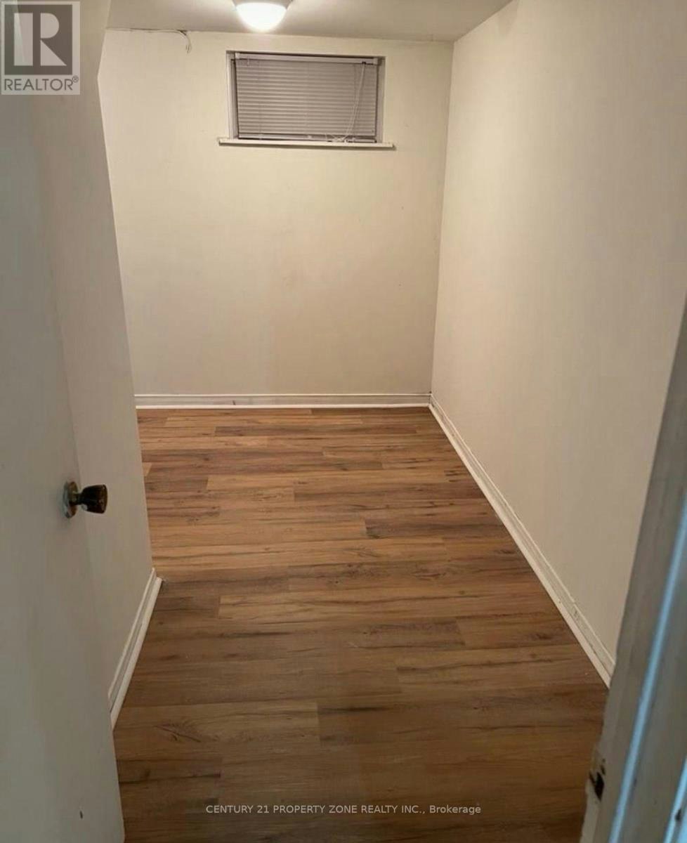 BASEMENT-28 Ladore Drive, Brampton, ON, L6Y 1V5 - 6
