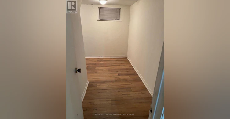 BASEMENT-28 Ladore Drive, Brampton, ON, L6Y 1V5 - 6