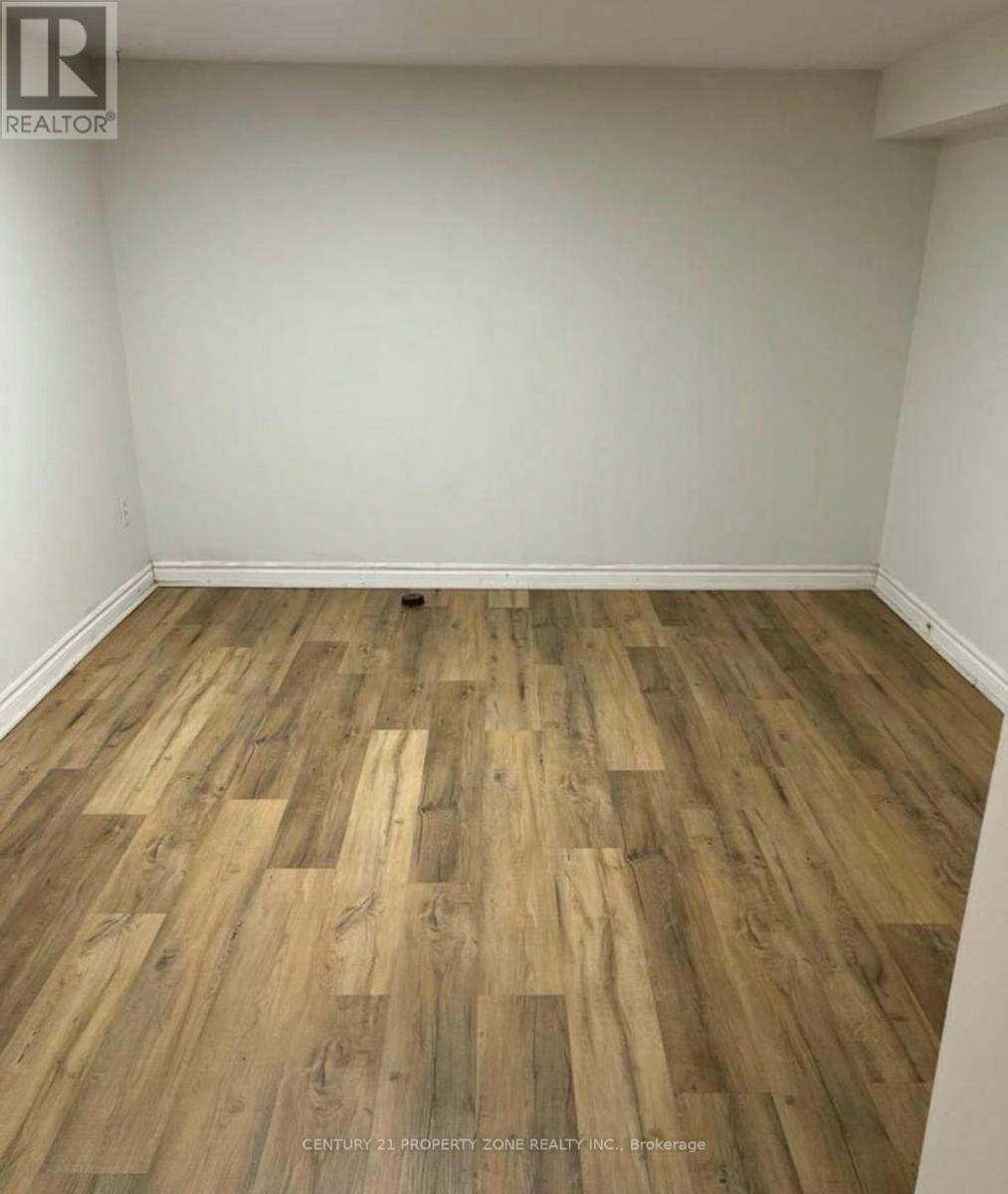 BASEMENT-28 Ladore Drive, Brampton, ON, L6Y 1V5 - 3