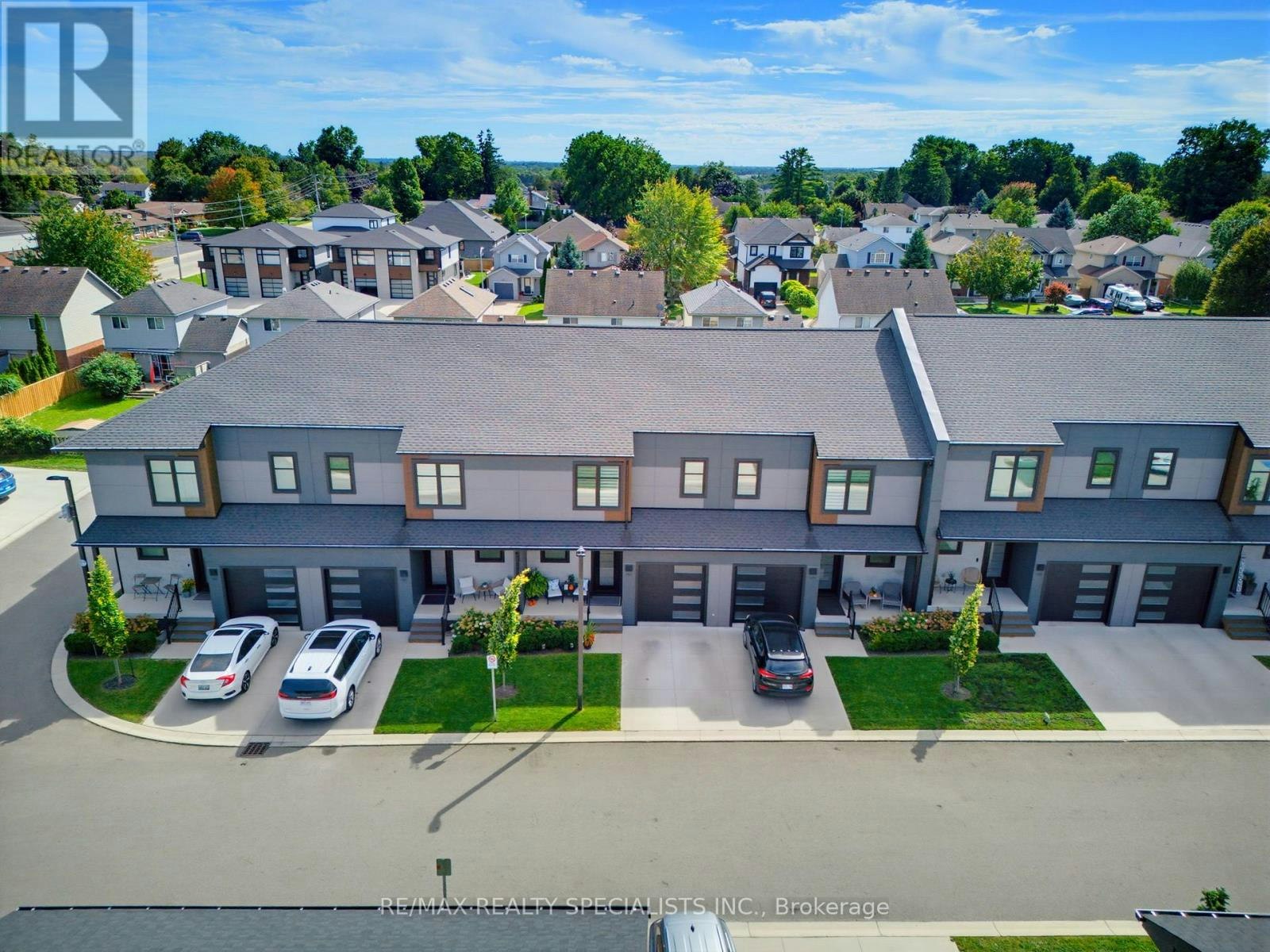 503-361 Quarter Town Line, Tillsonburg, ON, N4G 0K2