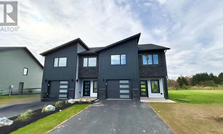 55 Airfield Court