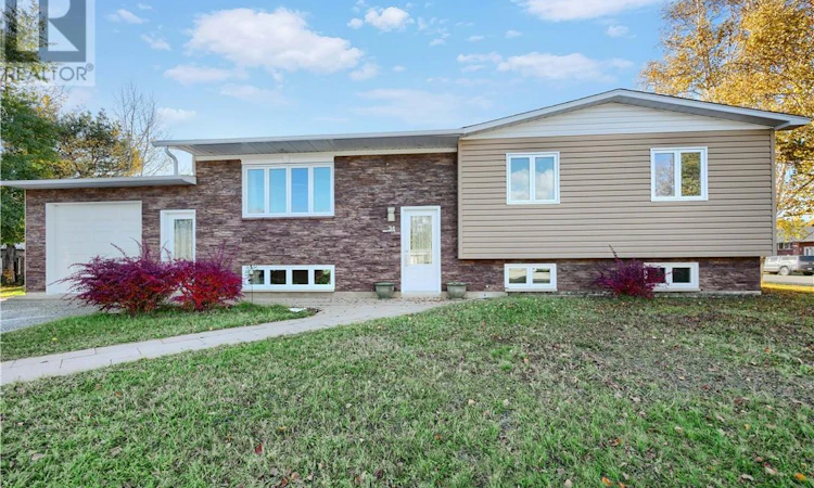 34 Lynne Court