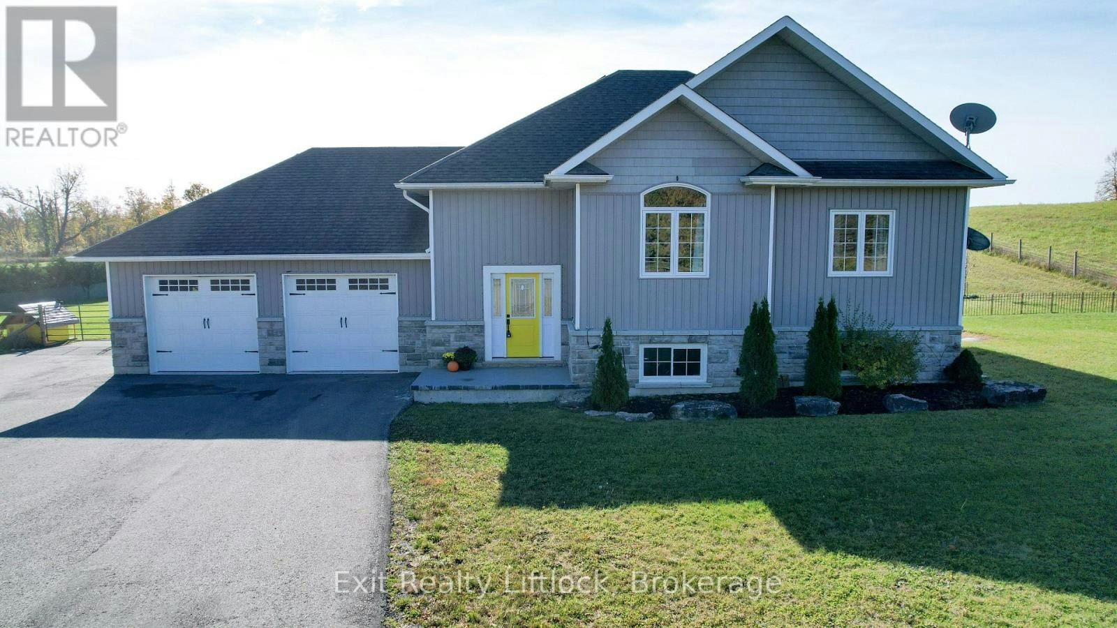 1479 Webster Road, Douro-Dummer, ON, K0L 2V0