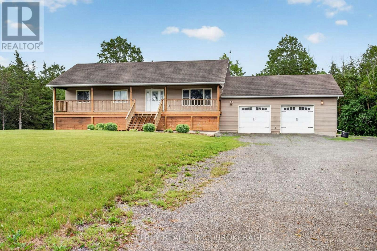 280 Denridge Road, Greater Napanee, ON, K0K 2Z0