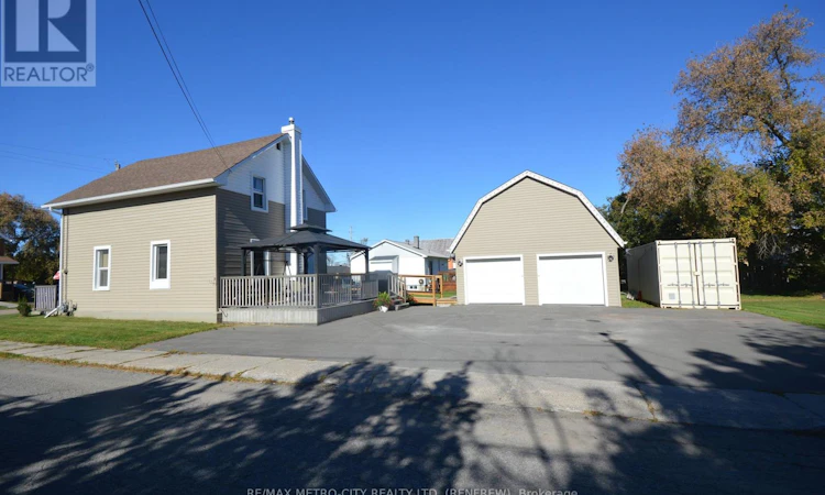 151 June Street