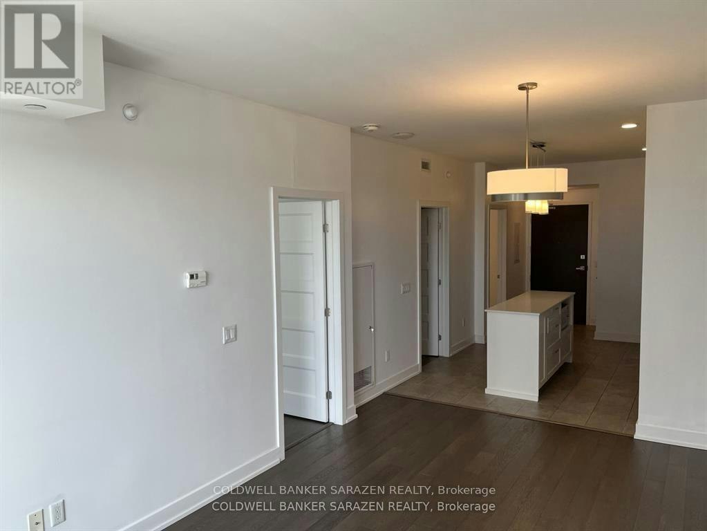 1203-200 Inlet Private, Ottawa, ON, K4A 5H3 - 18