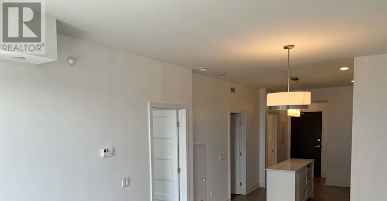 1203-200 Inlet Private, Ottawa, ON, K4A 5H3 - 18