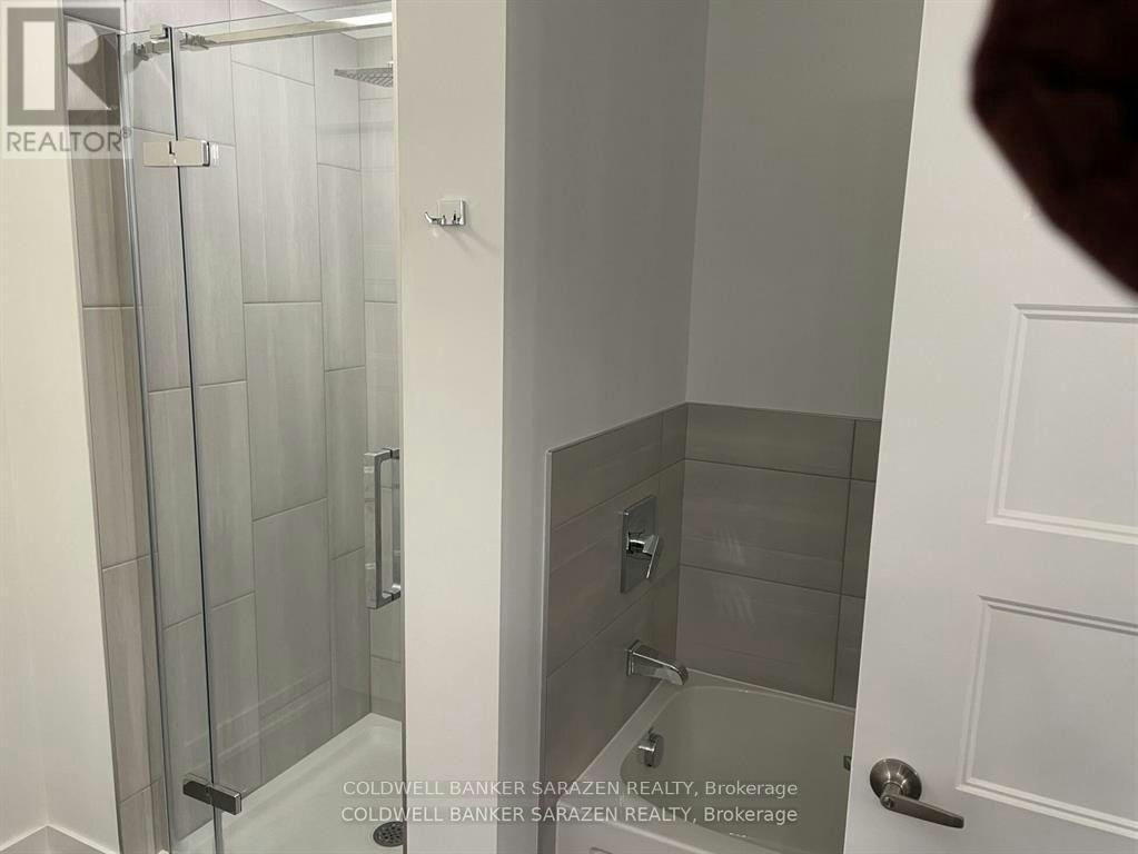 1203-200 Inlet Private, Ottawa, ON, K4A 5H3 - 10
