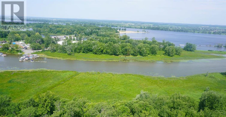 1203-200 Inlet Private, Ottawa, ON, K4A 5H3 - 31