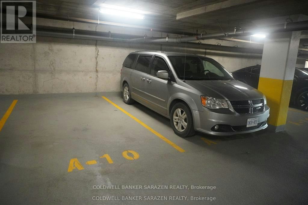 1203-200 Inlet Private, Ottawa, ON, K4A 5H3 - 36