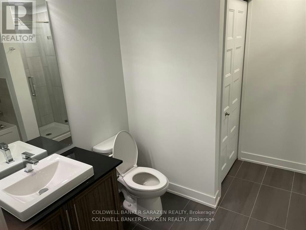 1203-200 Inlet Private, Ottawa, ON, K4A 5H3 - 9