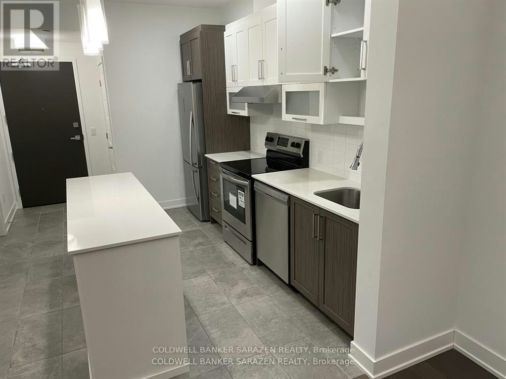 1203-200 Inlet Private, Ottawa, ON, K4A 5H3 - 12