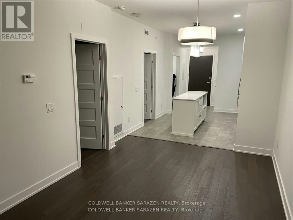 1203-200 Inlet Private, Ottawa, ON, K4A 5H3 - 7