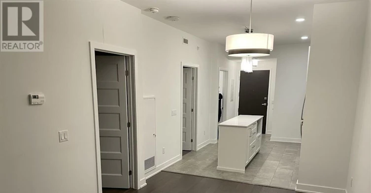 1203-200 Inlet Private, Ottawa, ON, K4A 5H3 - 7