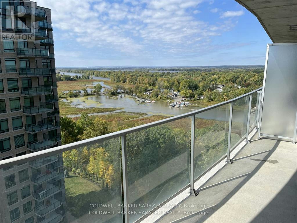 1203-200 Inlet Private, Ottawa, ON, K4A 5H3 - 19