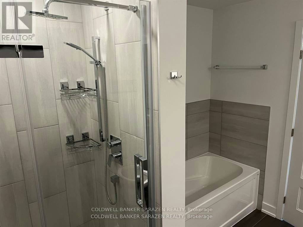 1203-200 Inlet Private, Ottawa, ON, K4A 5H3 - 17