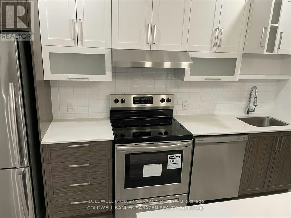 1203-200 Inlet Private, Ottawa, ON, K4A 5H3 - 8