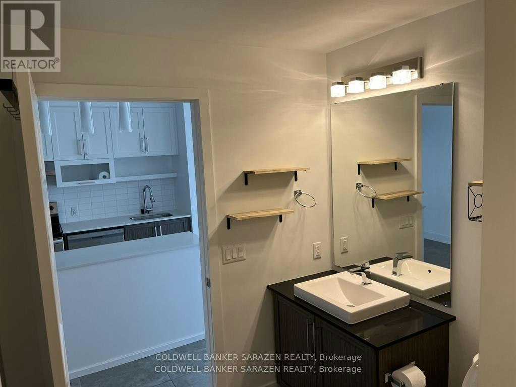1203-200 Inlet Private, Ottawa, ON, K4A 5H3 - 22