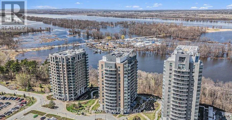 1203-200 Inlet Private, Ottawa, ON, K4A 5H3 - 27