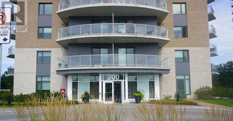1203-200 Inlet Private, Ottawa, ON, K4A 5H3 - 4