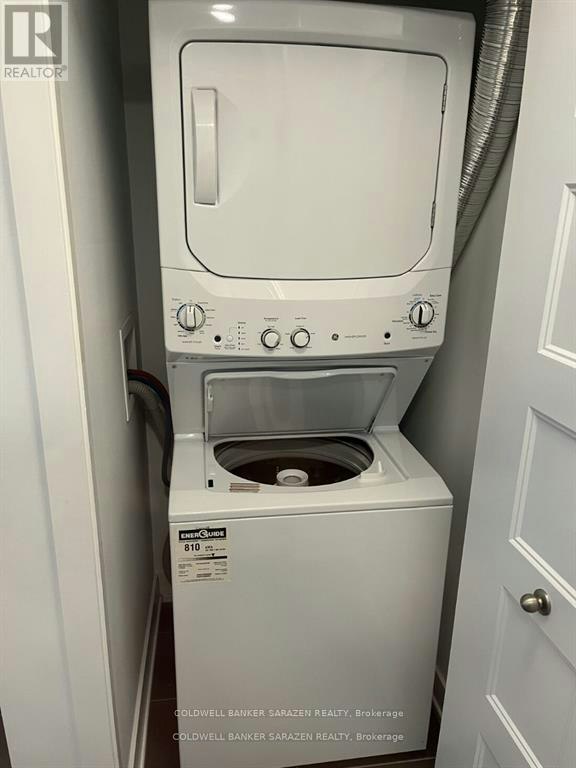 1203-200 Inlet Private, Ottawa, ON, K4A 5H3 - 23