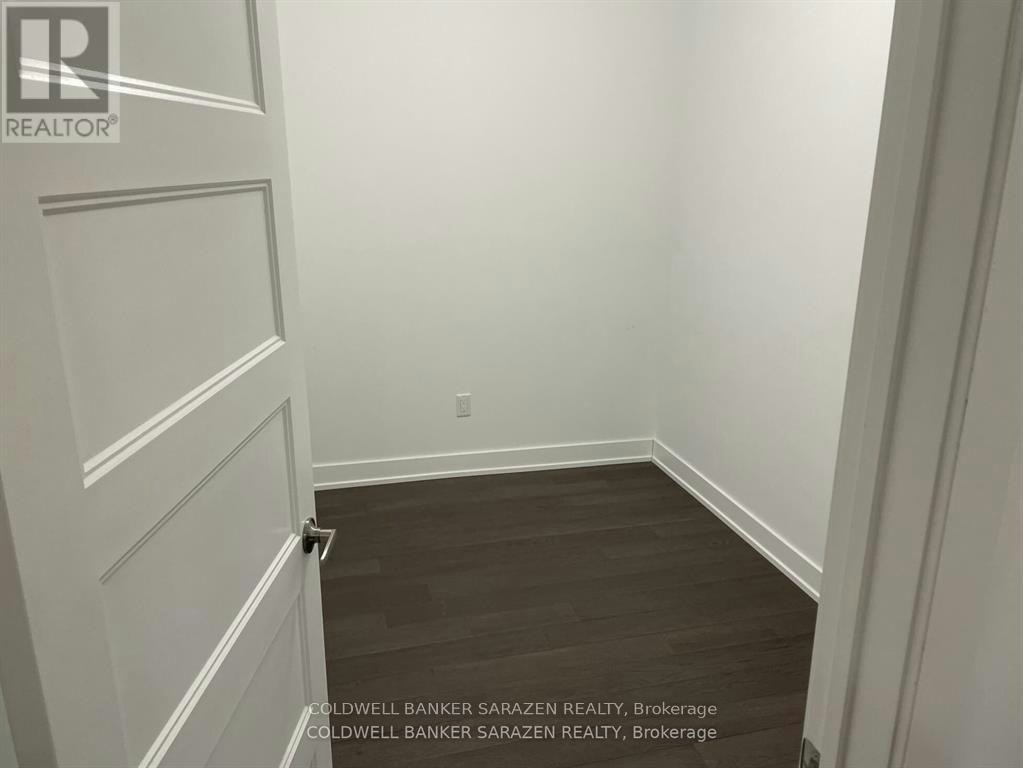 1203-200 Inlet Private, Ottawa, ON, K4A 5H3 - 14