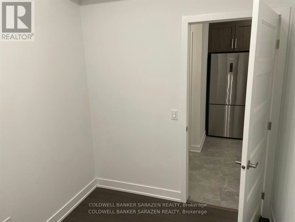 1203-200 Inlet Private, Ottawa, ON, K4A 5H3 - 15