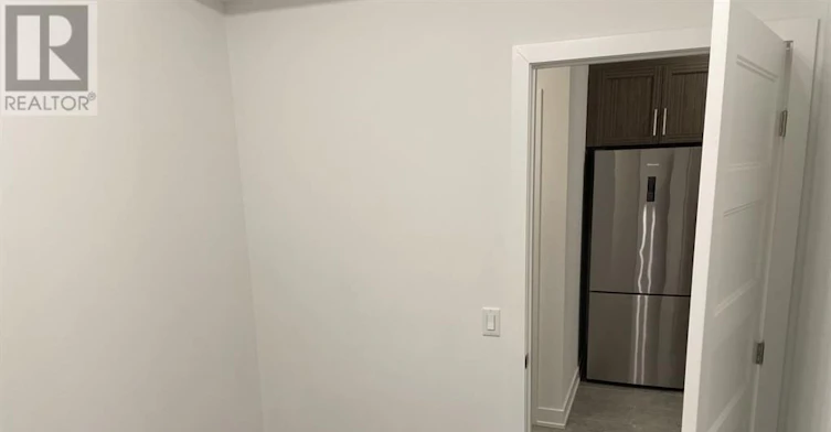 1203-200 Inlet Private, Ottawa, ON, K4A 5H3 - 15