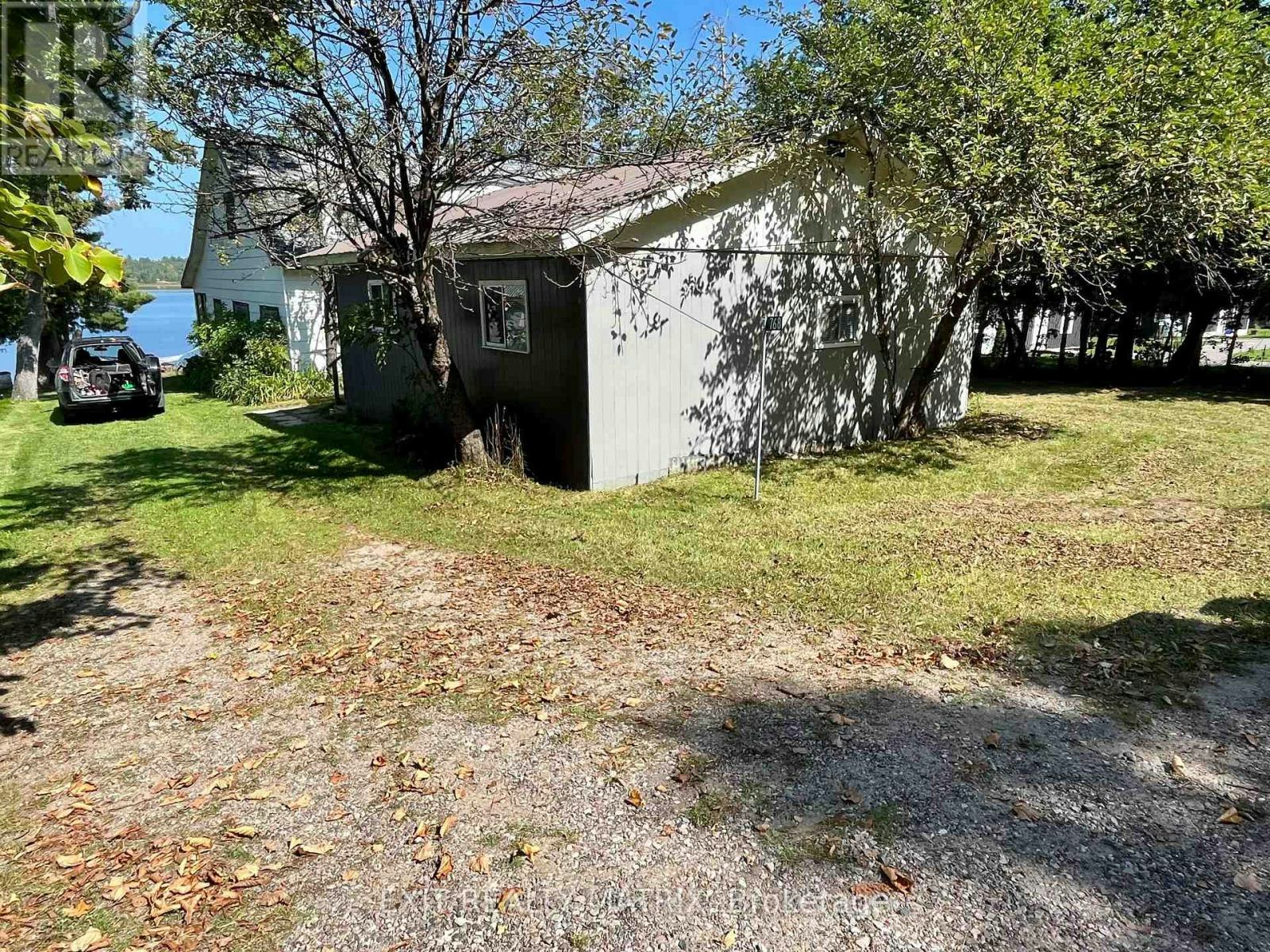 768 Forest Park Road, Laurentian Valley, ON, K8A 6W2