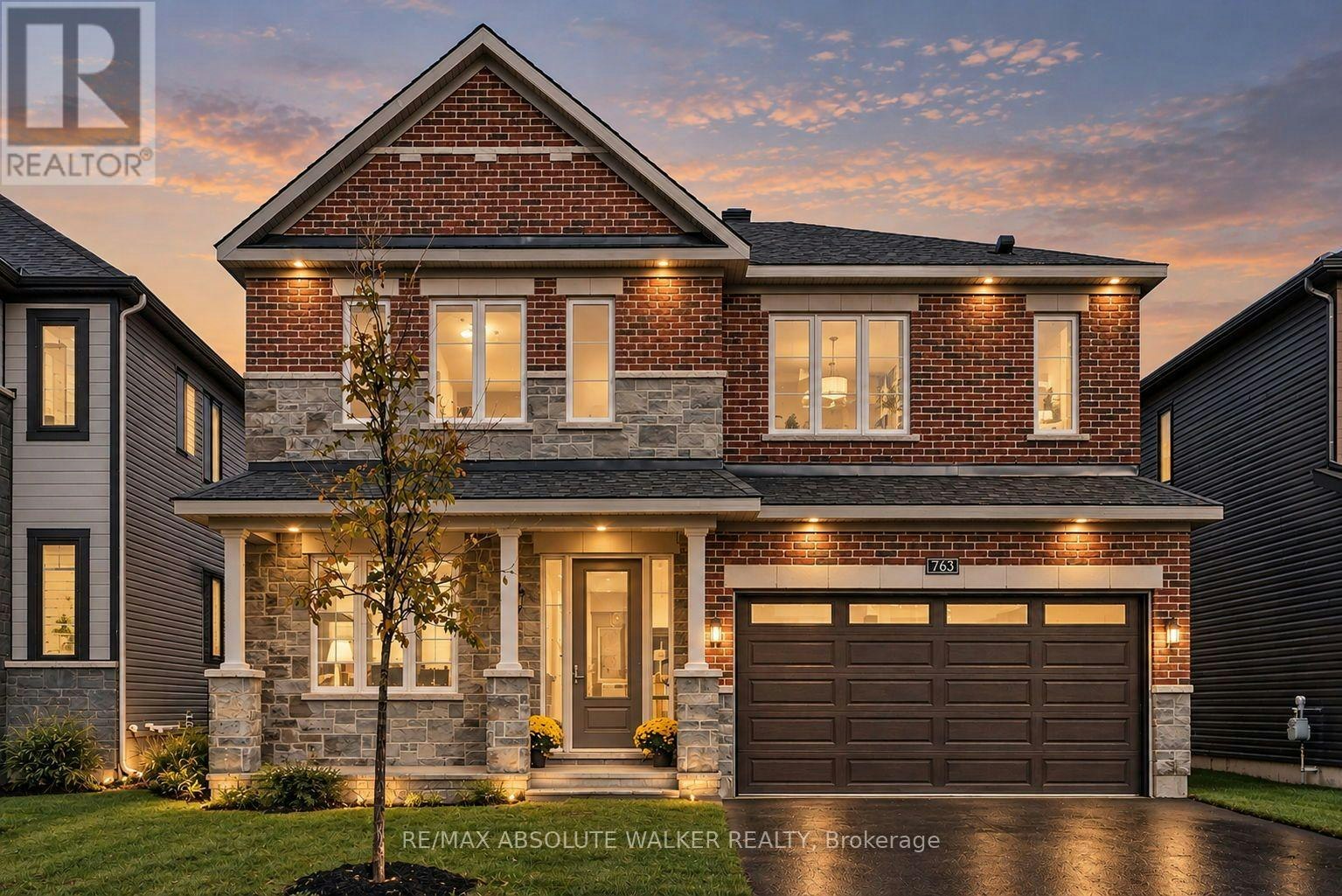 763 Shoal Street, Manotick, ON, K4M 0X5