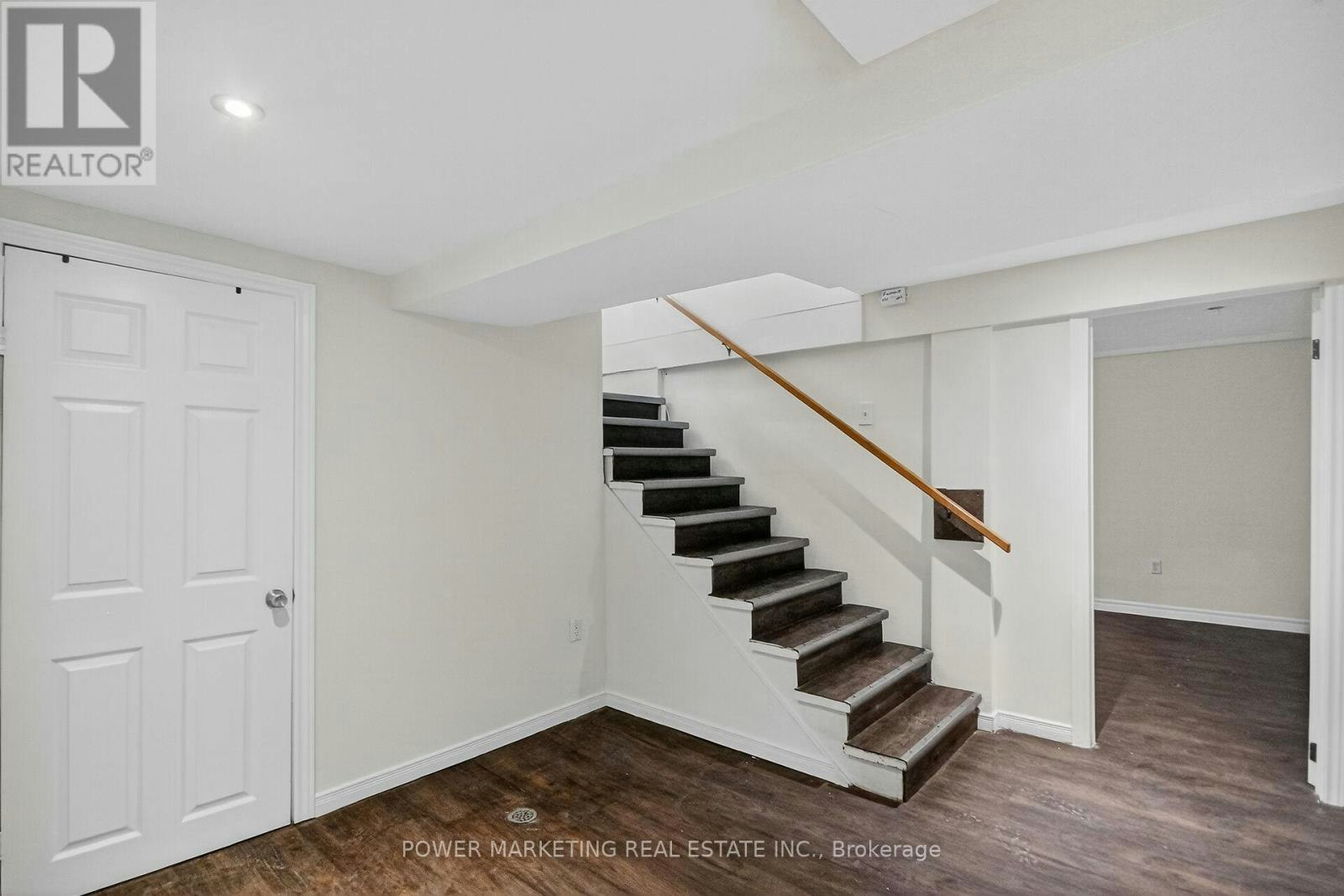 528 Mutual Street, Ottawa, ON, K1K 1C6 - 23