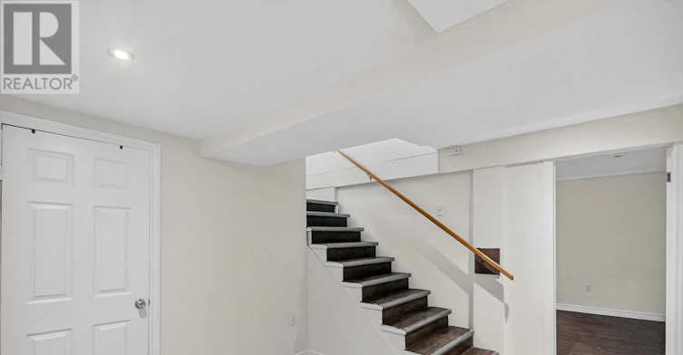 528 Mutual Street, Ottawa, ON, K1K 1C6 - 23