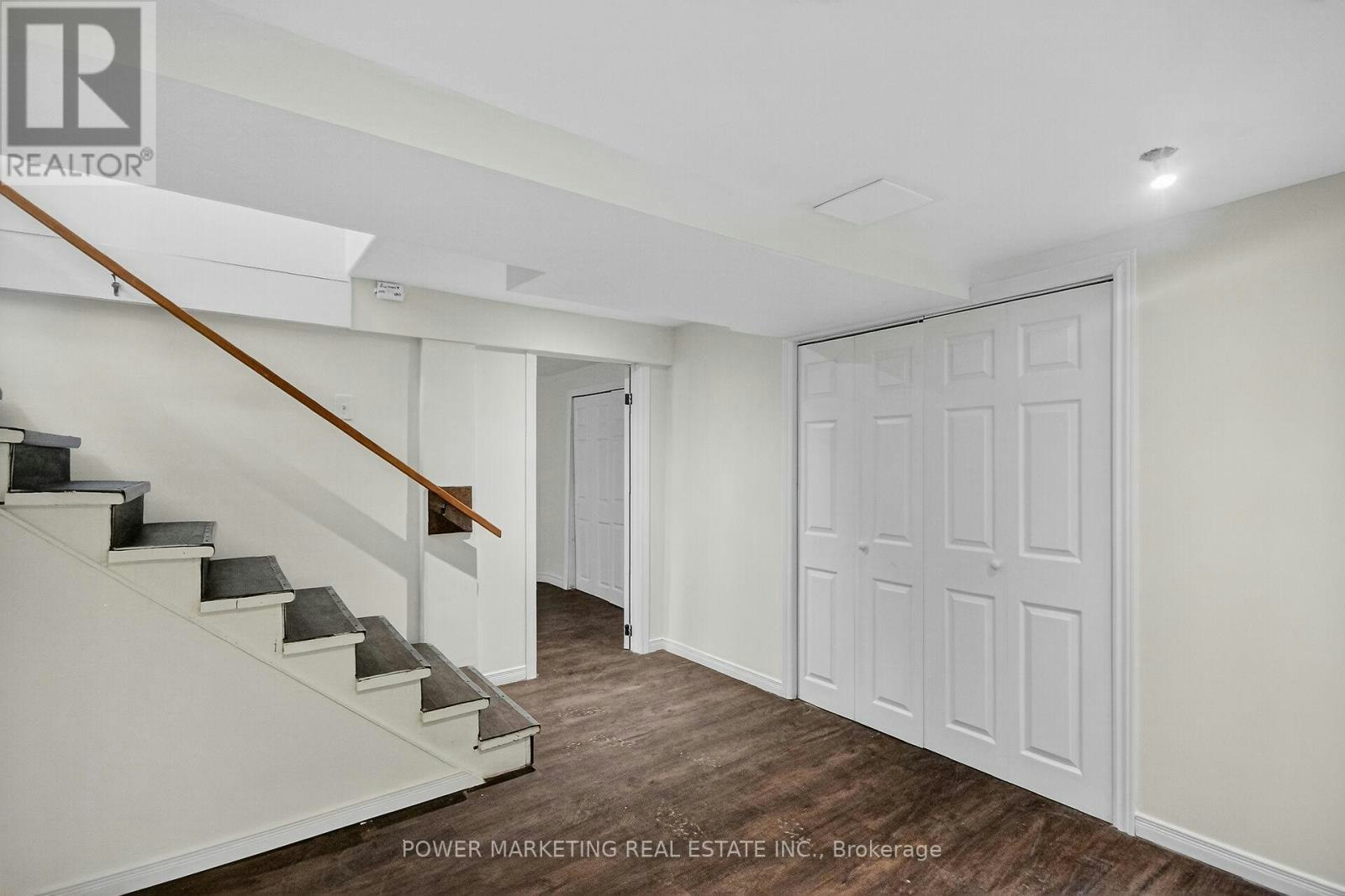 528 Mutual Street, Ottawa, ON, K1K 1C6 - 22