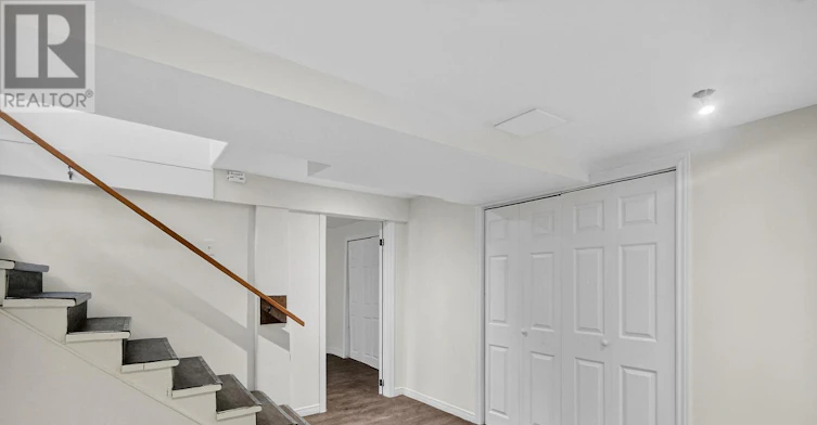 528 Mutual Street, Ottawa, ON, K1K 1C6 - 22