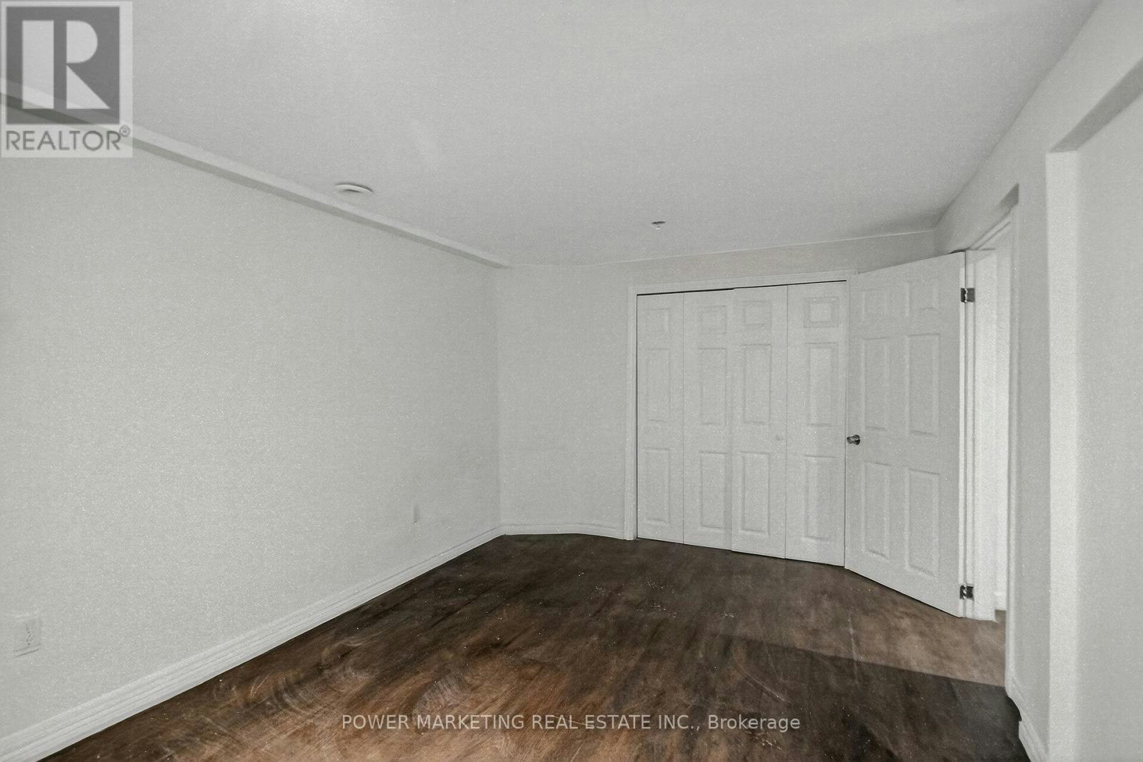 528 Mutual Street, Ottawa, ON, K1K 1C6 - 25