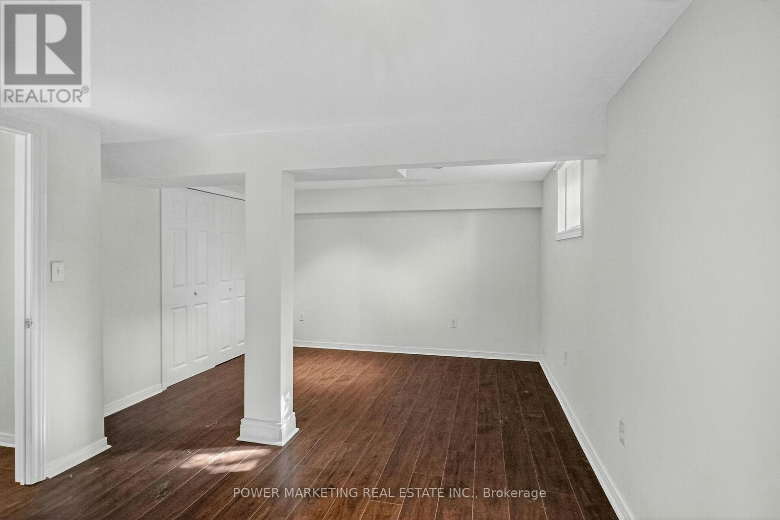 528 Mutual Street, Ottawa, ON, K1K 1C6 - 29
