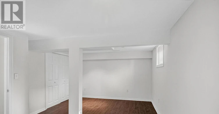 528 Mutual Street, Ottawa, ON, K1K 1C6 - 29