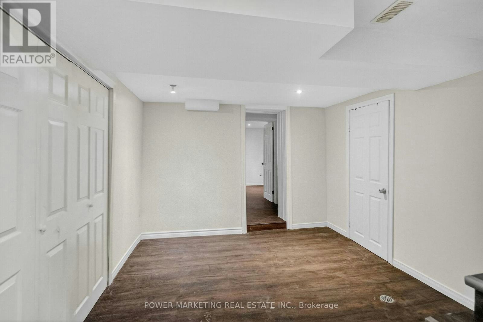 528 Mutual Street, Ottawa, ON, K1K 1C6 - 27