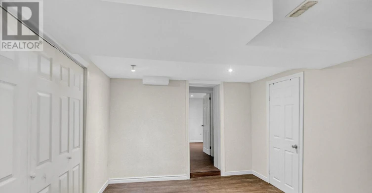 528 Mutual Street, Ottawa, ON, K1K 1C6 - 27
