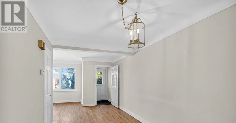 528 Mutual Street, Ottawa, ON, K1K 1C6 - 12