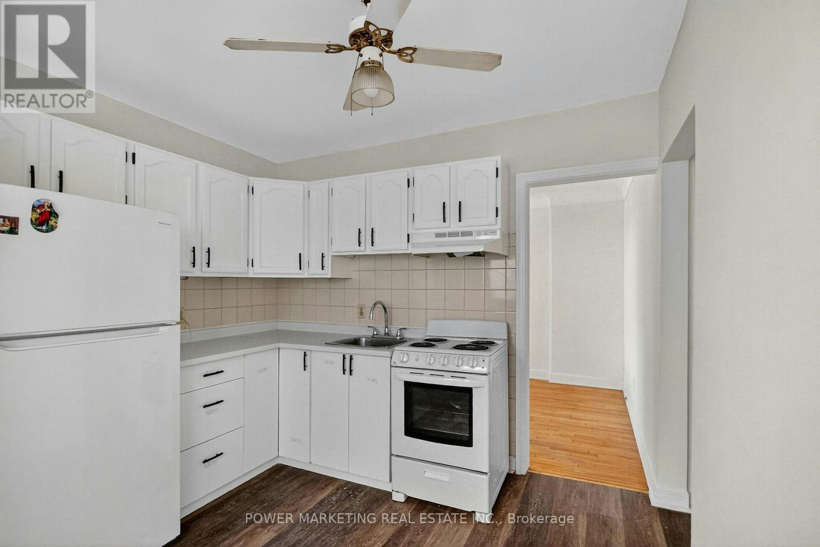 528 Mutual Street, Ottawa, ON, K1K 1C6 - 14