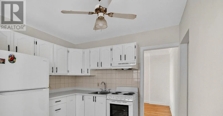 528 Mutual Street, Ottawa, ON, K1K 1C6 - 14