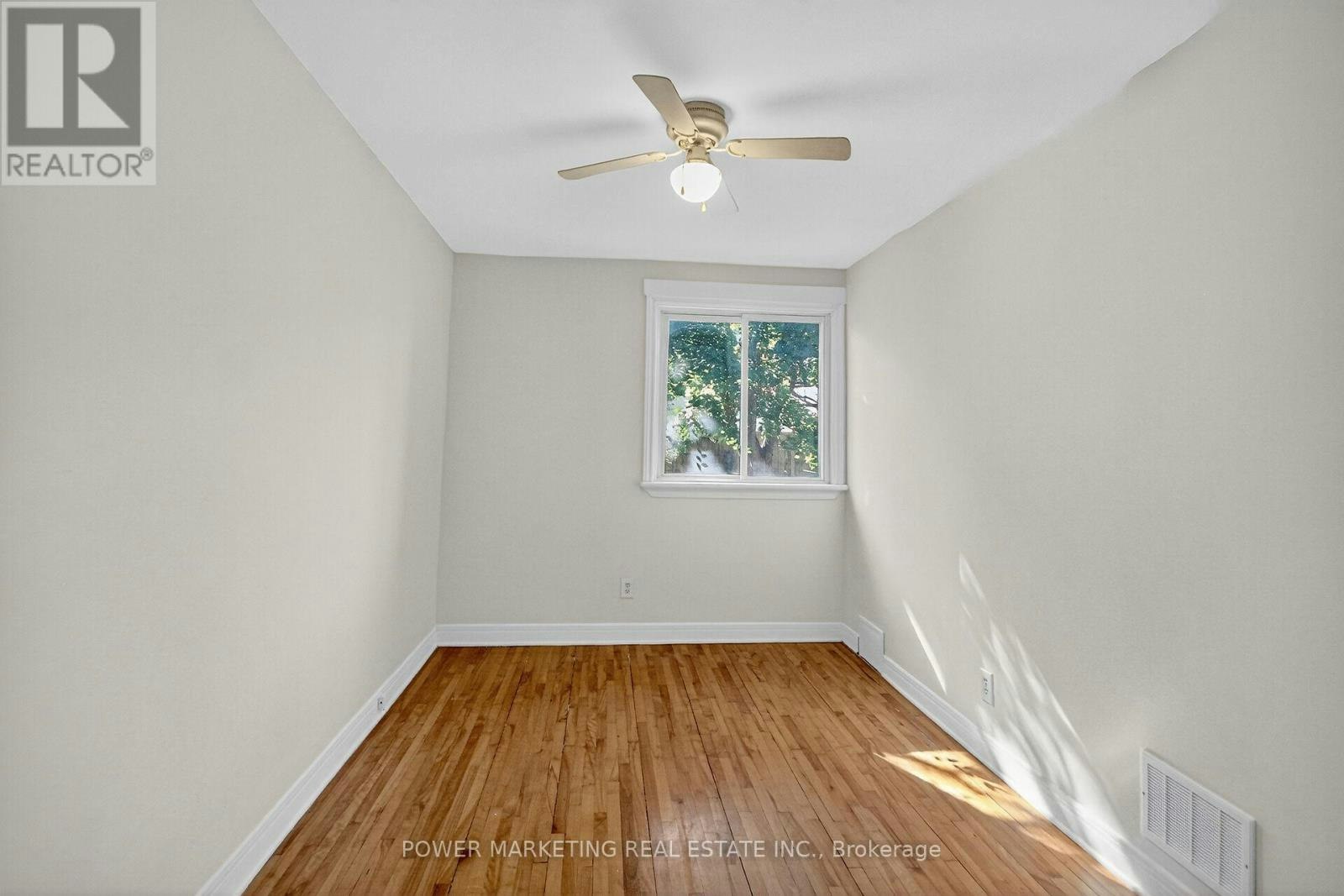 528 Mutual Street, Ottawa, ON, K1K 1C6 - 17