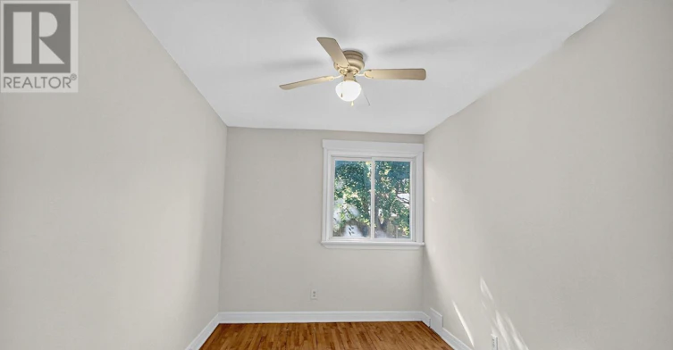 528 Mutual Street, Ottawa, ON, K1K 1C6 - 17