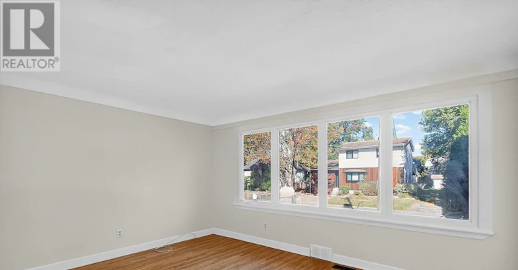 528 Mutual Street, Ottawa, ON, K1K 1C6 - 34