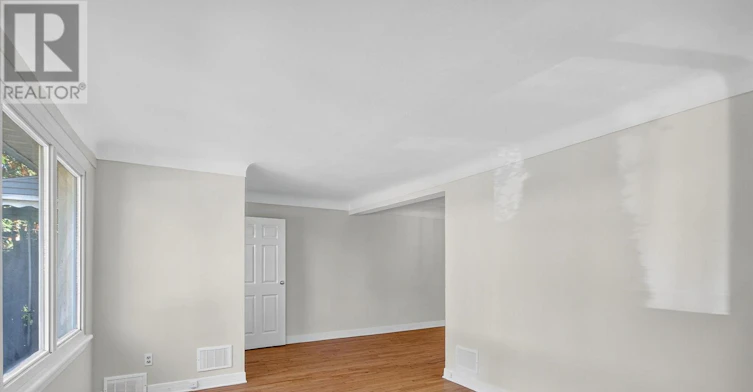 528 Mutual Street, Ottawa, ON, K1K 1C6 - 7