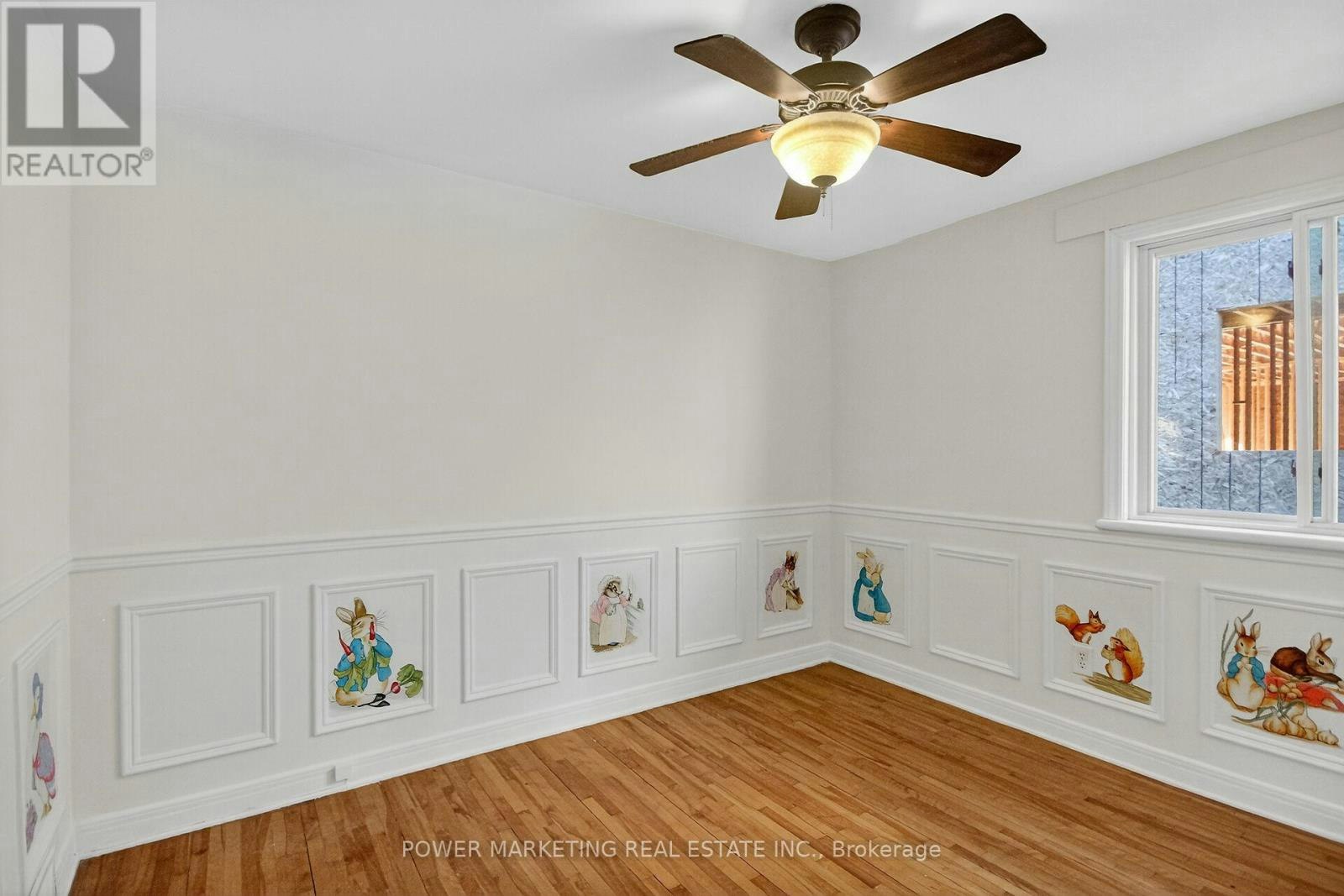 528 Mutual Street, Ottawa, ON, K1K 1C6 - 19
