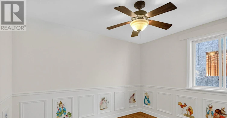 528 Mutual Street, Ottawa, ON, K1K 1C6 - 19