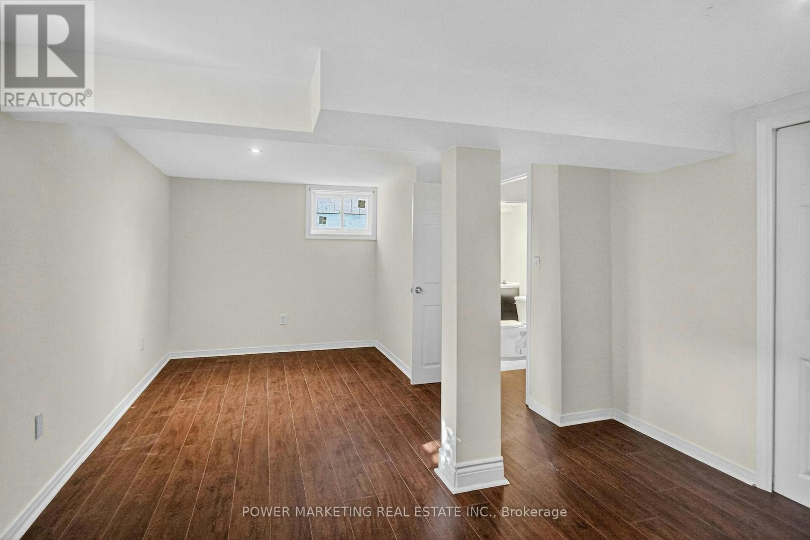 528 Mutual Street, Ottawa, ON, K1K 1C6 - 30